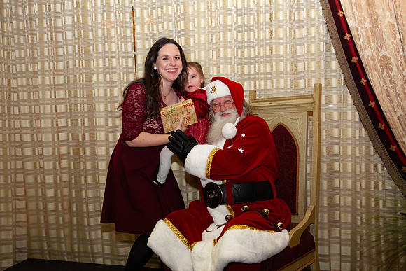 290-ASA X-Mas Dinner 2025