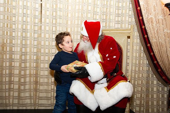 295-ASA X-Mas Dinner 2025