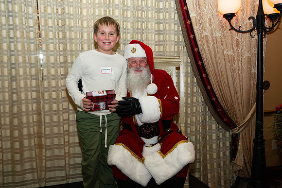 296-ASA X-Mas Dinner 2025