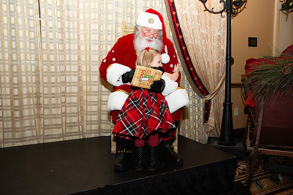 299-ASA X-Mas Dinner 2025