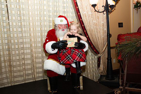 300-ASA X-Mas Dinner 2025