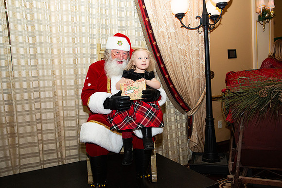301-ASA X-Mas Dinner 2025