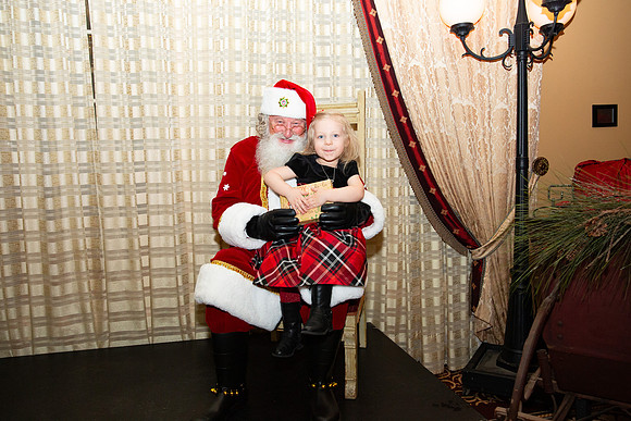 302-ASA X-Mas Dinner 2025