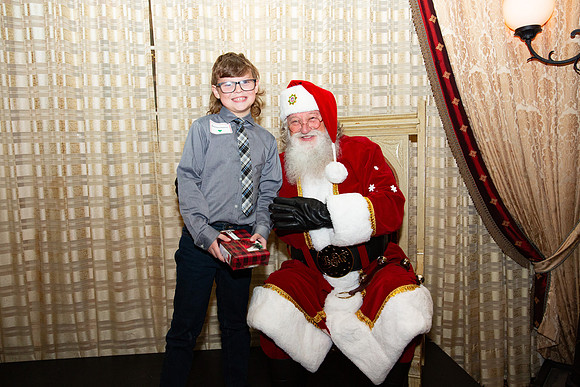 304-ASA X-Mas Dinner 2025