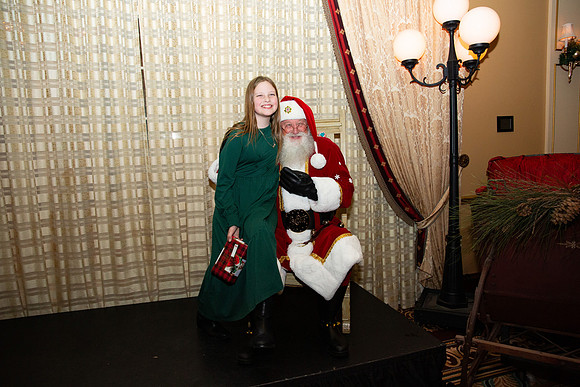 307-ASA X-Mas Dinner 2025
