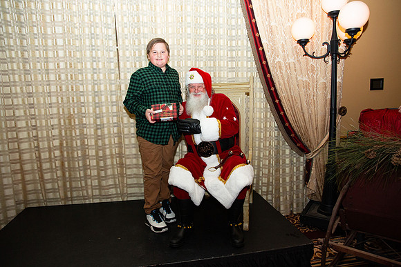 309-ASA X-Mas Dinner 2025