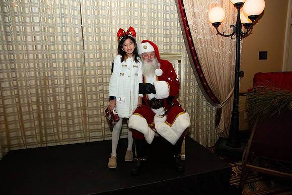 312-ASA X-Mas Dinner 2025
