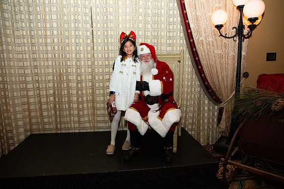 313-ASA X-Mas Dinner 2025