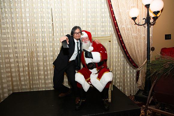 315-ASA X-Mas Dinner 2025
