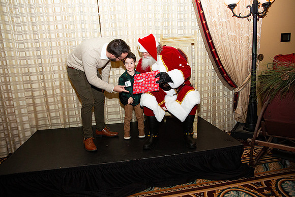 317-ASA X-Mas Dinner 2025