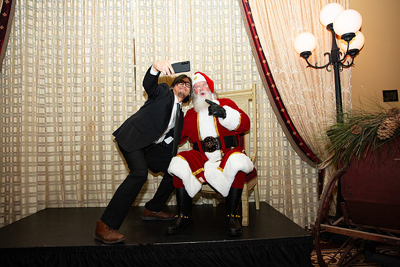 316-ASA X-Mas Dinner 2025