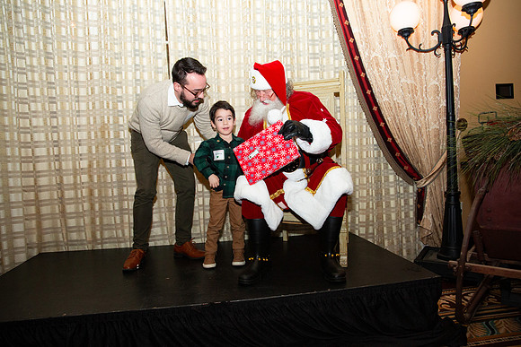 318-ASA X-Mas Dinner 2025