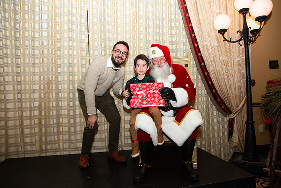 319-ASA X-Mas Dinner 2025