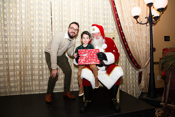 320-ASA X-Mas Dinner 2025