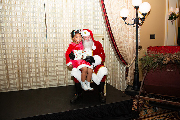 327-ASA X-Mas Dinner 2025