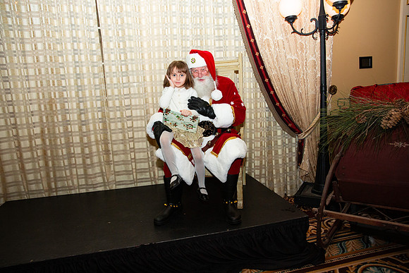 331-ASA X-Mas Dinner 2025