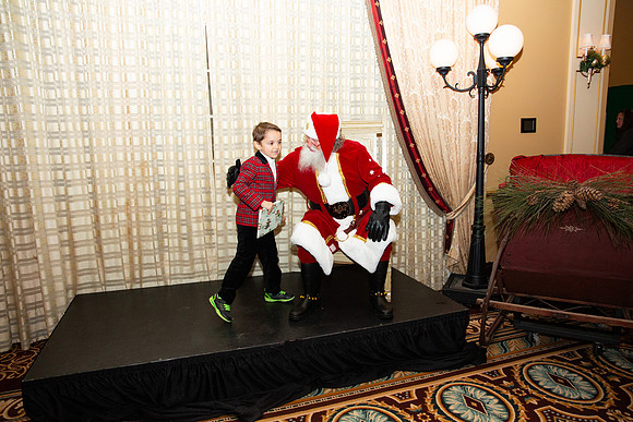 333-ASA X-Mas Dinner 2025