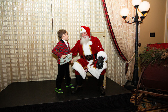 334-ASA X-Mas Dinner 2025