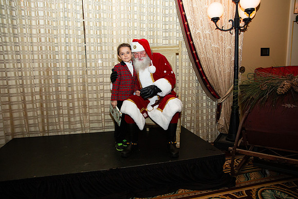 335-ASA X-Mas Dinner 2025