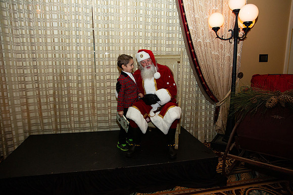 336-ASA X-Mas Dinner 2025