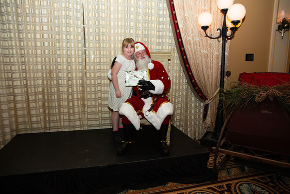 342-ASA X-Mas Dinner 2025