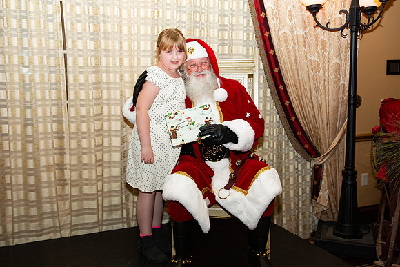 343-ASA X-Mas Dinner 2025