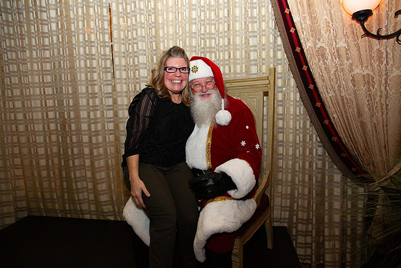 345-ASA X-Mas Dinner 2025