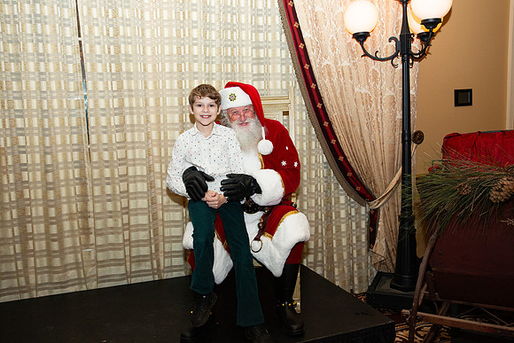 346-ASA X-Mas Dinner 2025