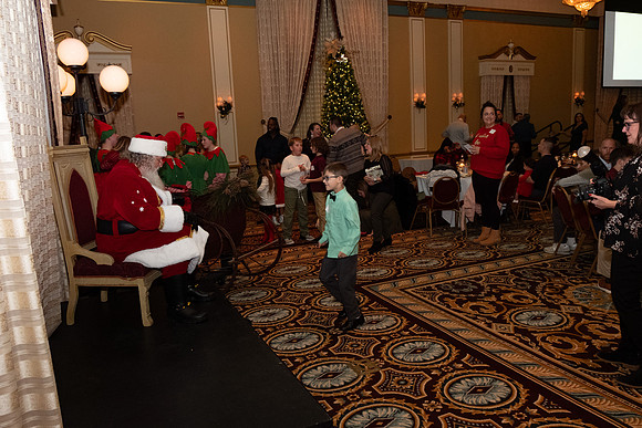 625-ASA X-Mas Dinner 2025