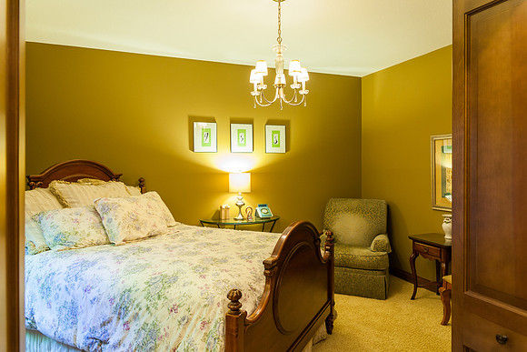 13325 Ceder Creek-112-E