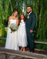 416-Hernandez_Adriana and Anthony-Edit