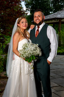326-Hernandez_Adriana and Anthony