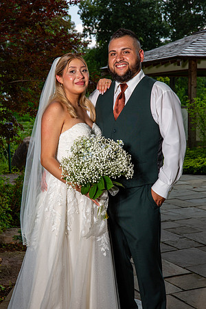 326-Hernandez_Adriana and Anthony