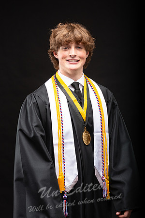 221-Henry Gillen