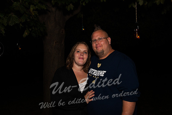 J-PJ-Wedding-433