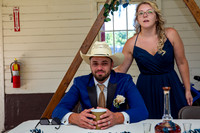 651-Kyra n Tyler Niespodziany