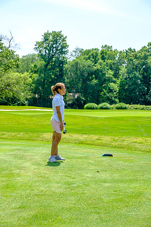 217-Italian American Golf Outing 2025