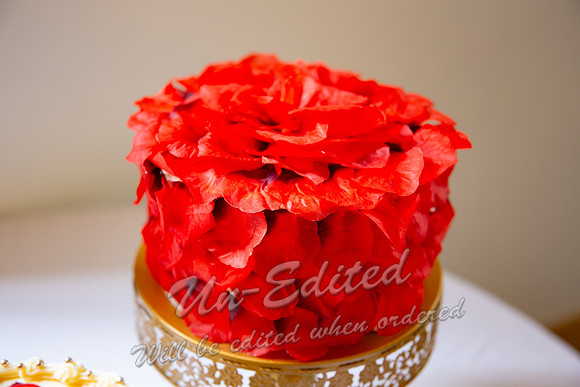 602-Wedding