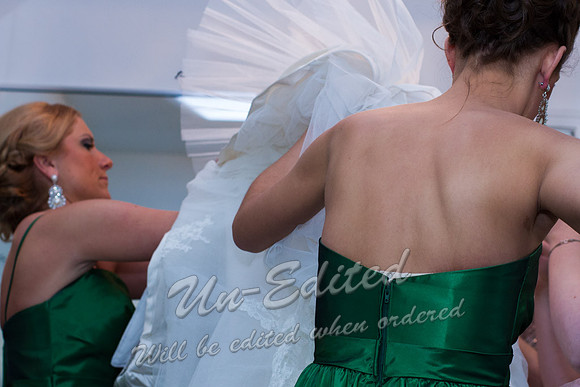 untitled shoot-1167