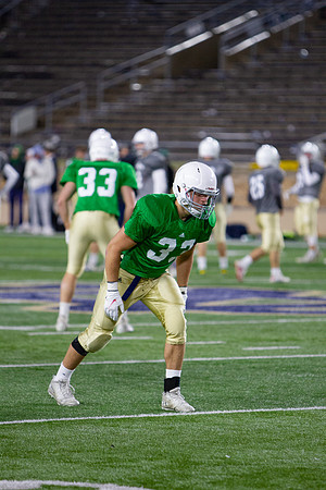 249-ND InterHall Football 2021