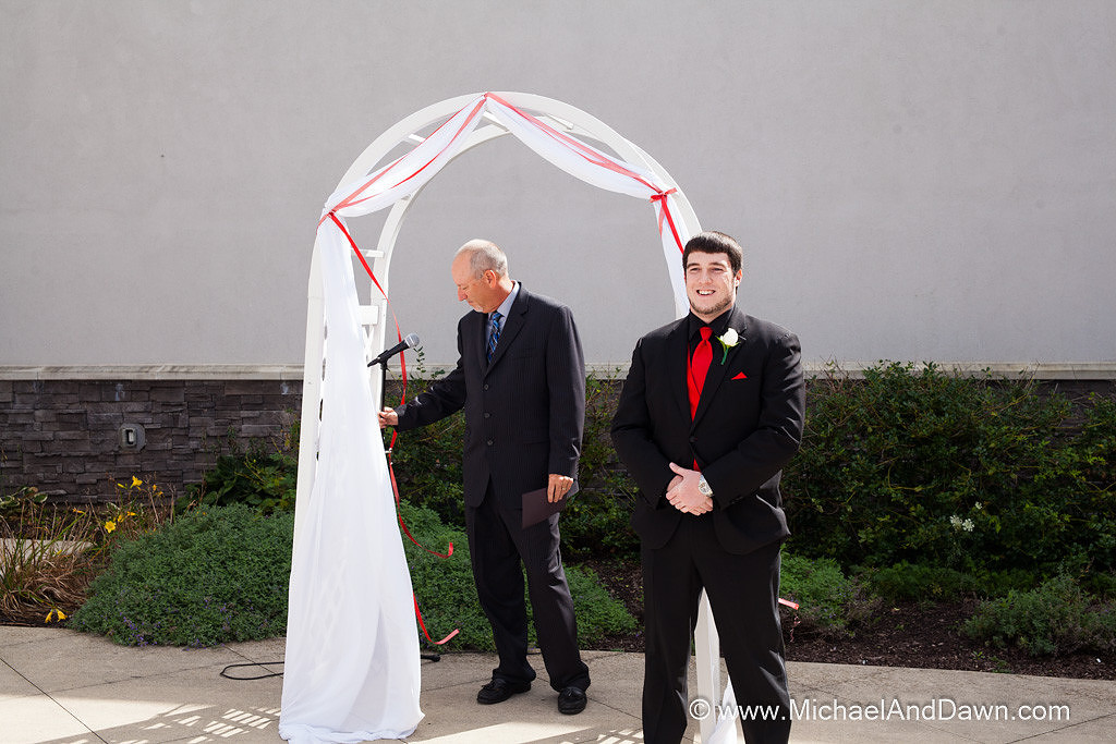 Danielle and Eric-595-E-Blog
