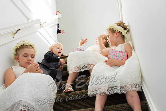 untitled shoot-1137