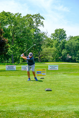49-Italian American Golf Outing 2025