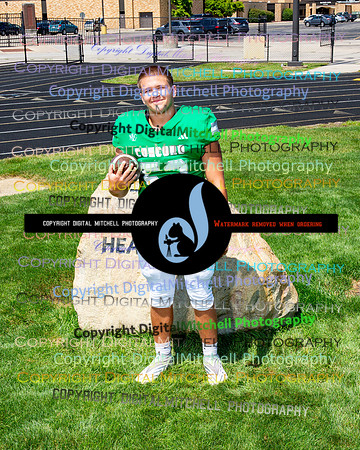 146-2024 Fall Football