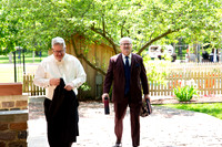 154-Wedding