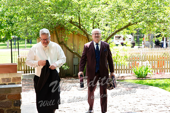 154-Wedding