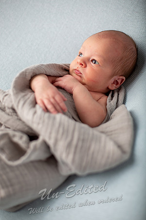 Baby Ryker-10