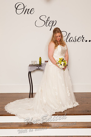 Emily and Jesse-643