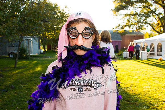 J-PJ-Wedding-048