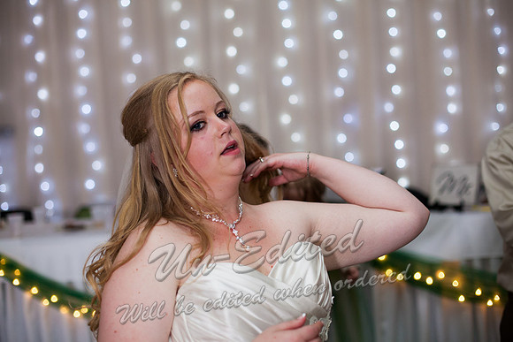 untitled shoot-1456